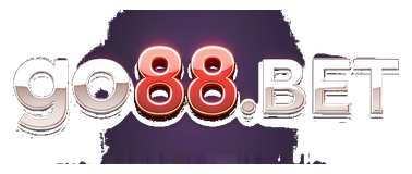 go88.bet logo