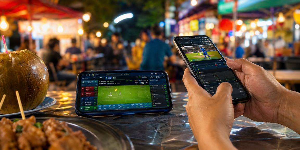 go88.bet Live Casino