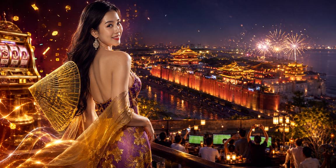 go88.bet Hướng dẫn nạp và rút tiền