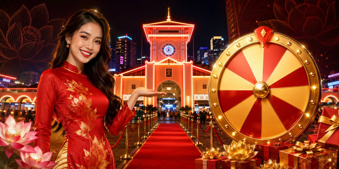 go88.bet Kênh liên hệ và giờ làm việc