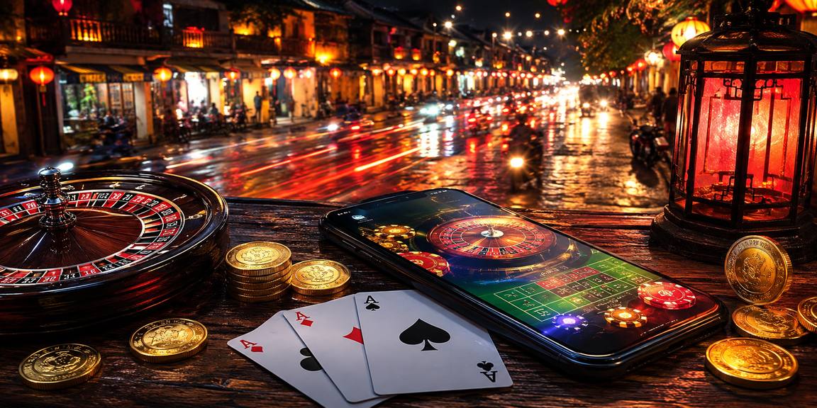 go88.bet Kèo Bóng Đá Châu Âu Live