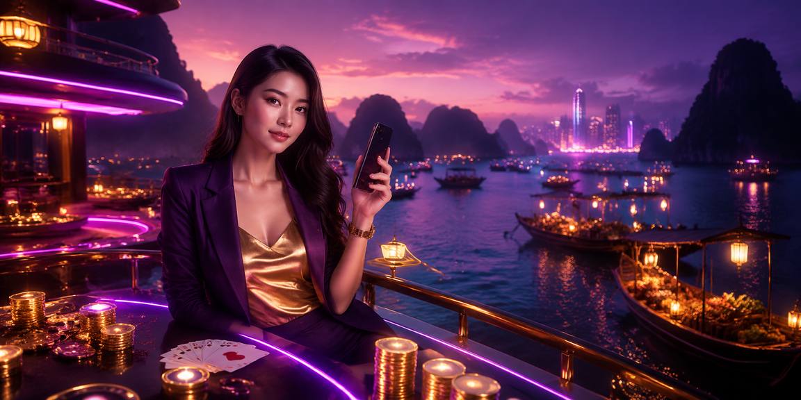 go88.bet Cược Theo Set và Quarter