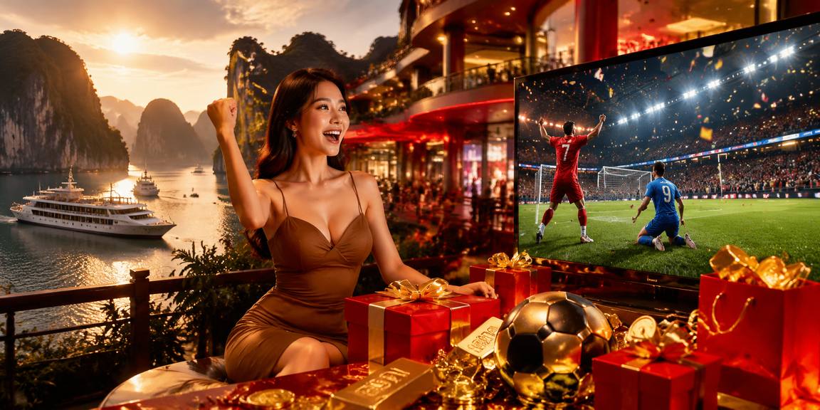 go88.bet Sportsbook go88.bet Cho Việt Nam