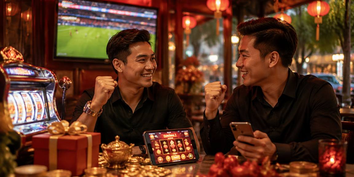 go88.bet Điều khoản go88.bet cho tài khoản của bạn