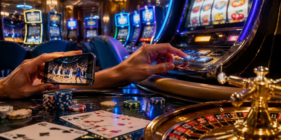 go88.bet Giao dịch hợp với thói quen Việt Nam
